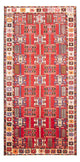 Hamadan Teppe 145x277cm - Persisk teppe