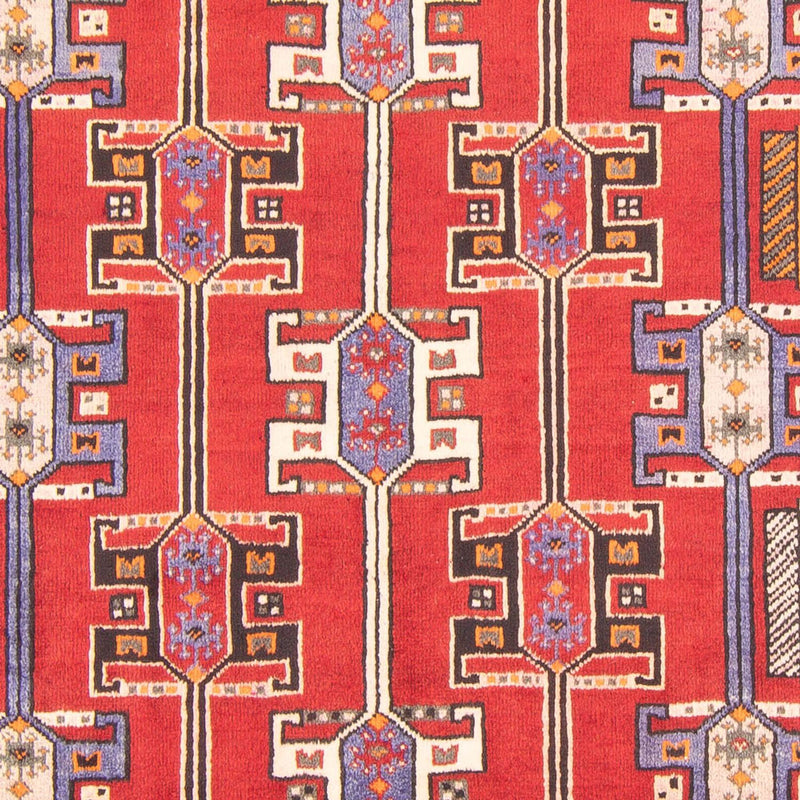 Hamadan Teppe 145x277cm - Persisk teppe