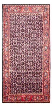 Mir Teppe 306x160cm - Persisk teppe – product image