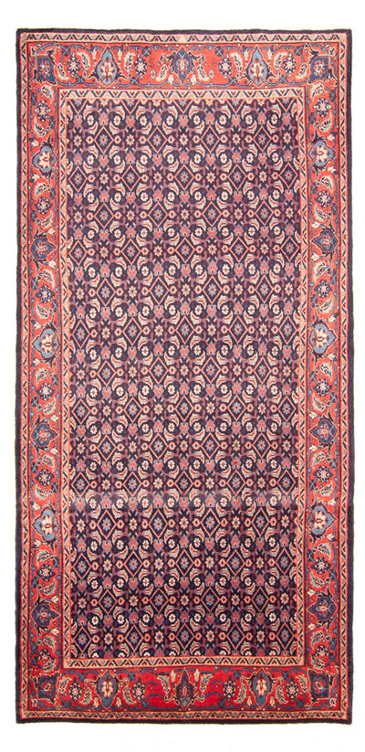Mir Teppe 160x306cm - Persisk teppe