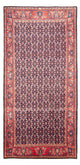 Mir Teppe 306x160cm - Persisk teppe