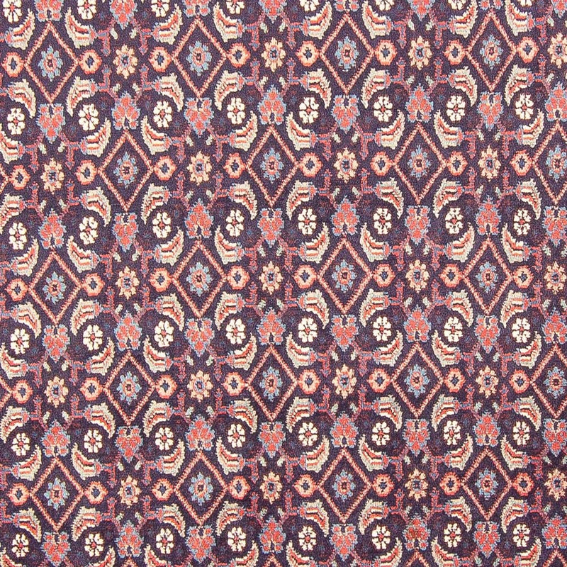 Mir Teppe 306x160cm - Persisk teppe