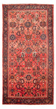Sarouk Teppe 293x160cm - Persisk teppe