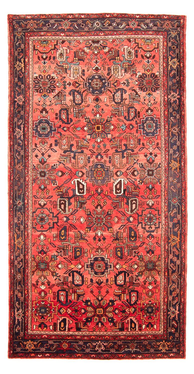 Sarouk Teppe 293x160cm - Persisk teppe