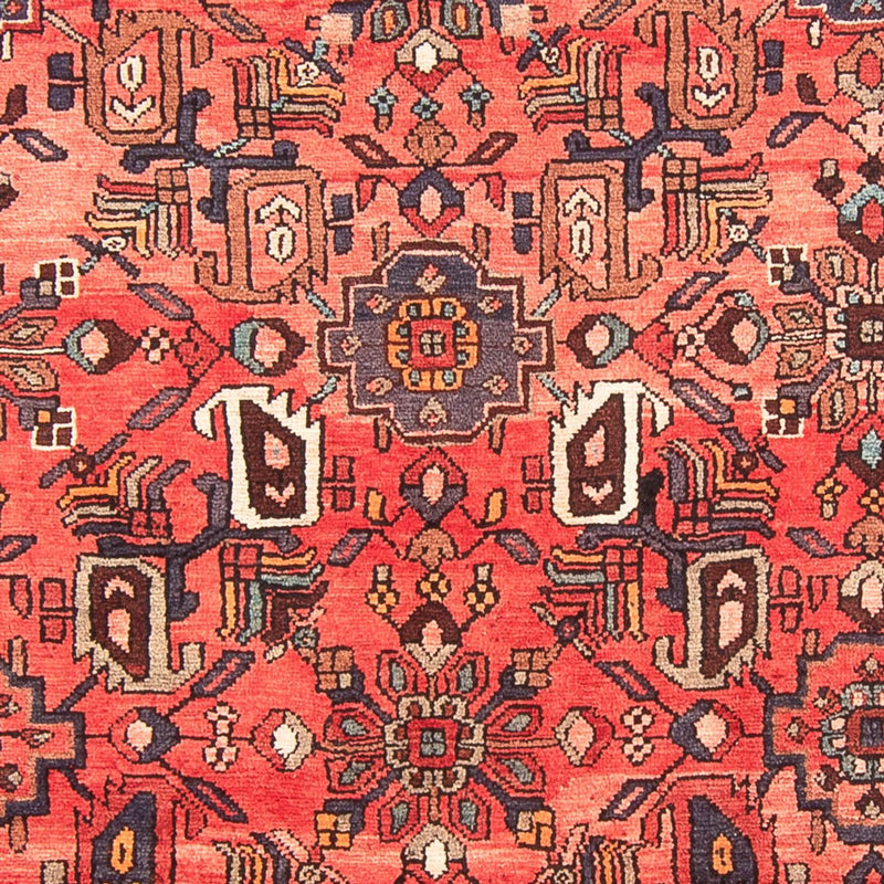 Sarouk Teppe 293x160cm - Persisk teppe