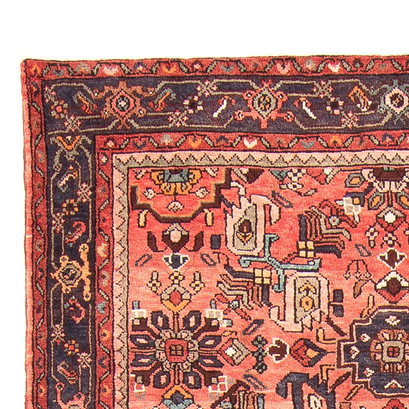 Sarouk Teppe 293x160cm - Persisk teppe