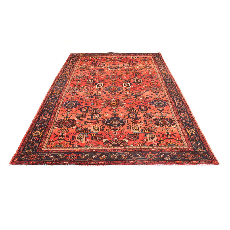 Sarouk Teppe 293x160cm - Persisk teppe