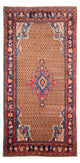 Kolyai Teppe 160x307cm - Persisk teppe