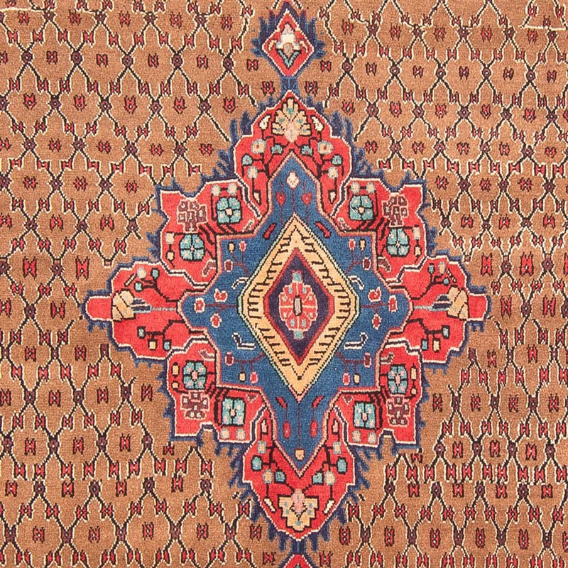 Kolyai Teppe 160x307cm - Persisk teppe