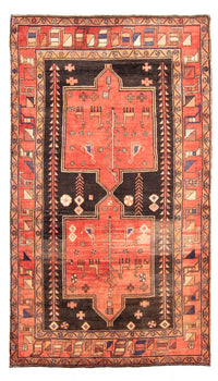 Kolyai Teppe 163x284cm - Persisk teppe – product image