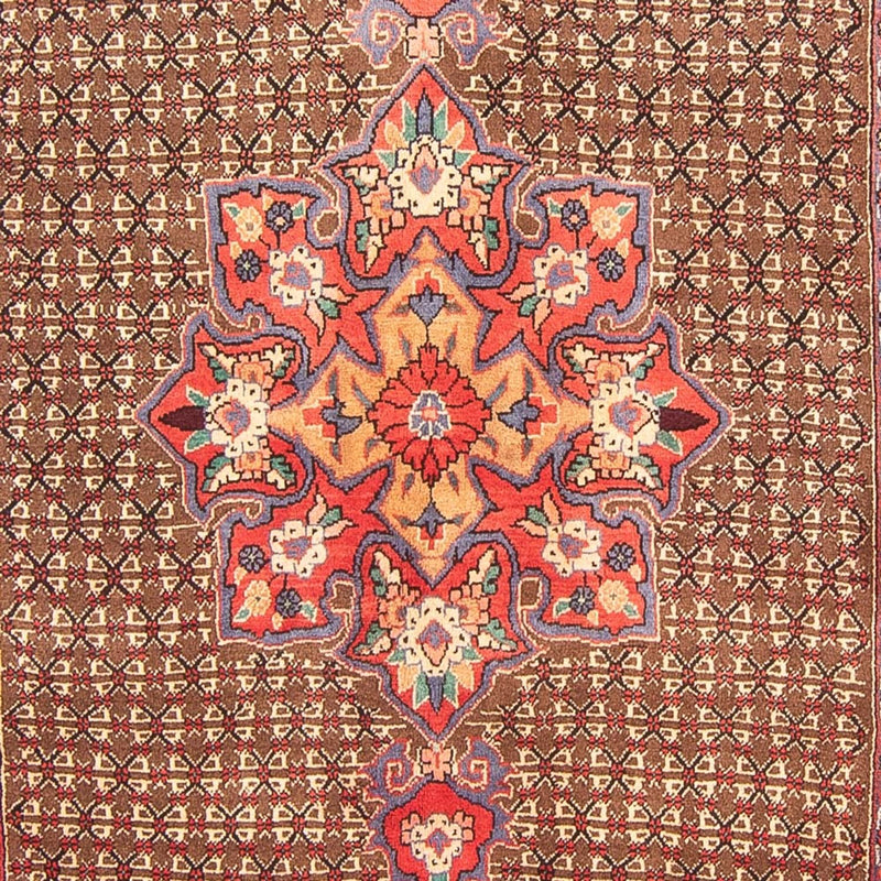 Kolyai Teppe 295x157cm - Persisk teppe