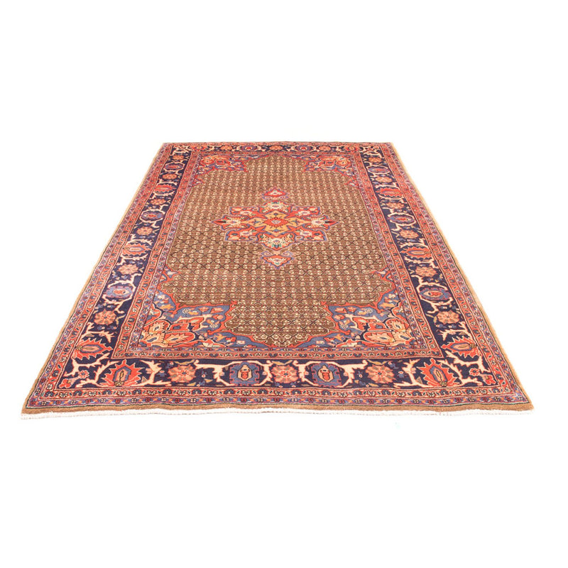 Kolyai Teppe 295x157cm - Persisk teppe