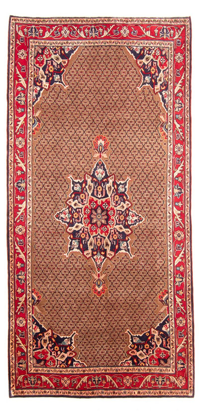 Kolyai Teppe 152x300cm - Persisk teppe