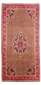 Kolyai Teppe 300x152cm - Persisk teppe
