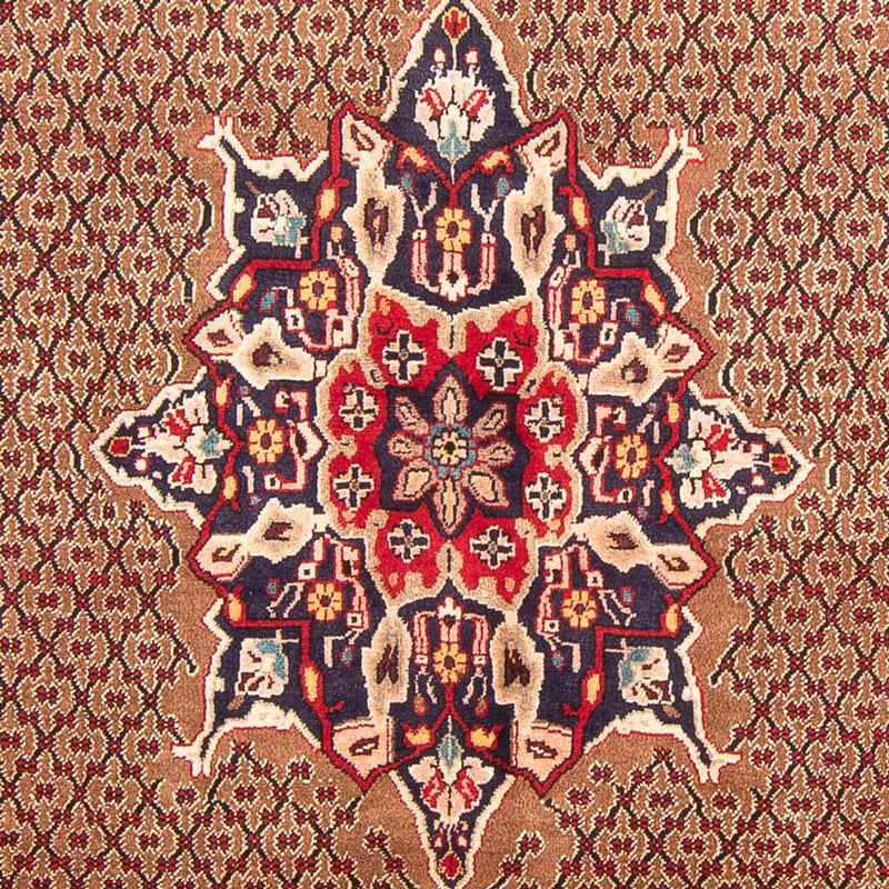Kolyai Teppe 300x152cm - Persisk teppe