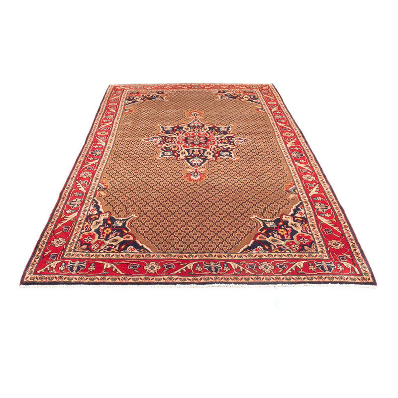 Kolyai Teppe 300x152cm - Persisk teppe