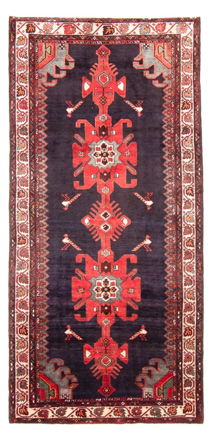Kolyai Teppe 295x147cm - Persisk teppe