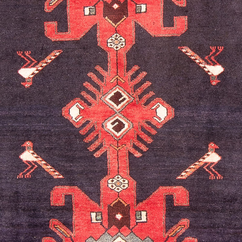 Kolyai Teppe 295x147cm - Persisk teppe