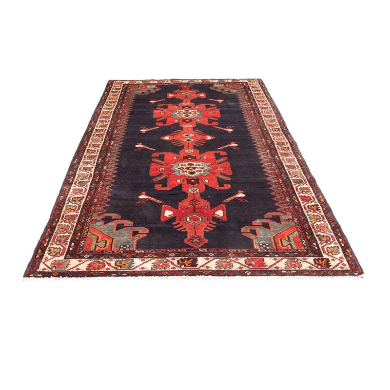 Kolyai Teppe 295x147cm - Persisk teppe