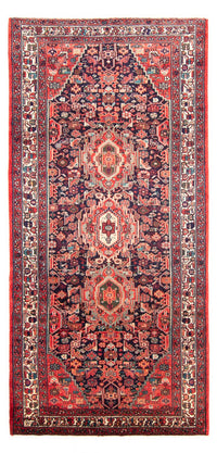 Hamadan Teppe 307x155cm - Persisk teppe – product image