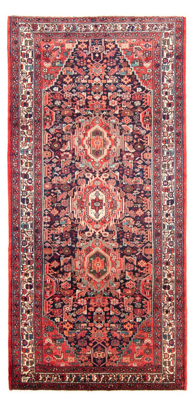 Hamadan Teppe 155x307cm - Persisk teppe
