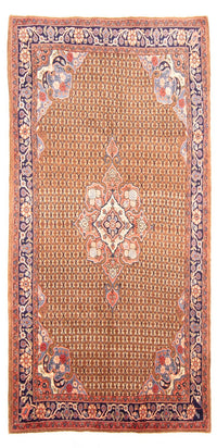 Kolyai Teppe 300x155cm - Persisk teppe – product image