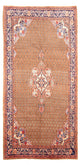 Kolyai Teppe 300x155cm - Persisk teppe