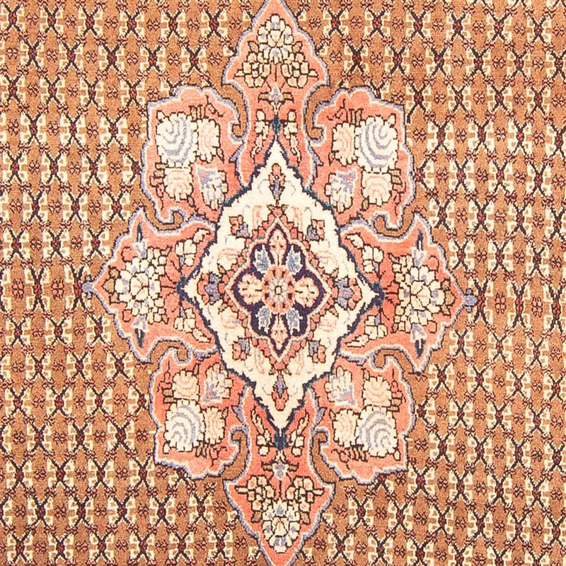 Kolyai Teppe 300x155cm - Persisk teppe