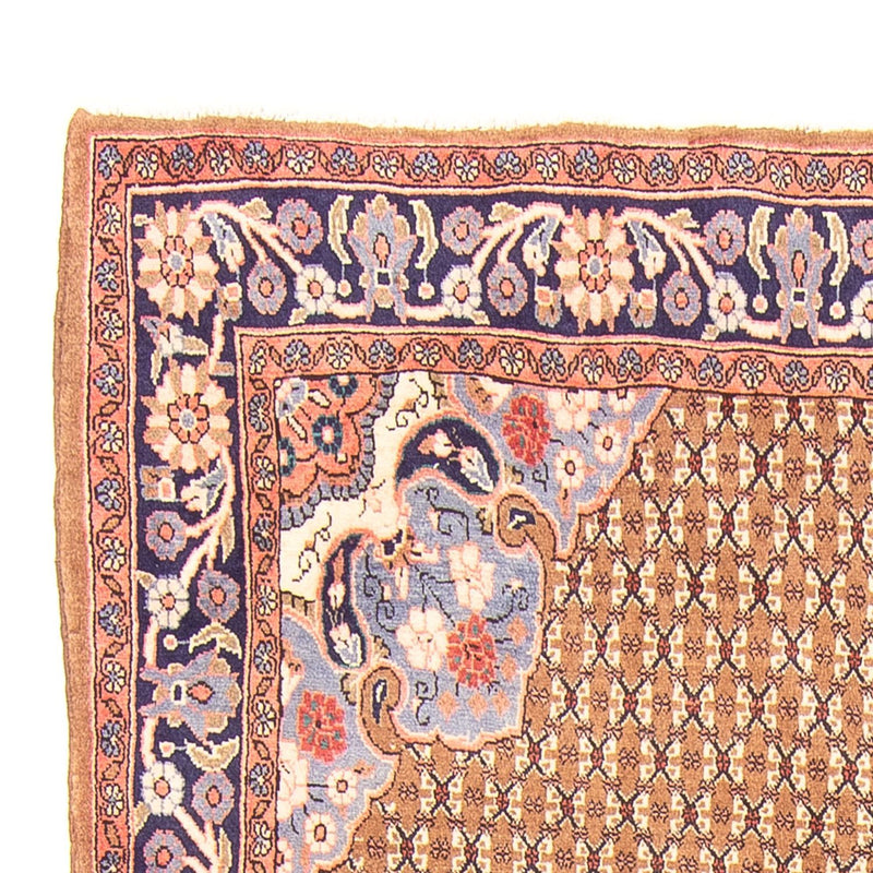 Kolyai Teppe 300x155cm - Persisk teppe