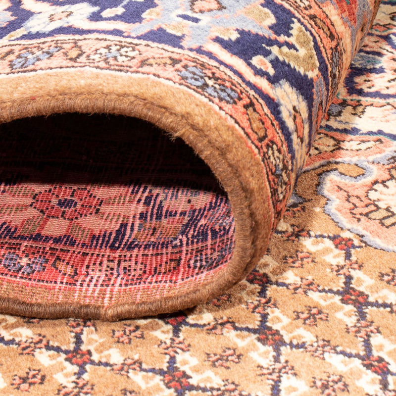 Kolyai Teppe 300x155cm - Persisk teppe
