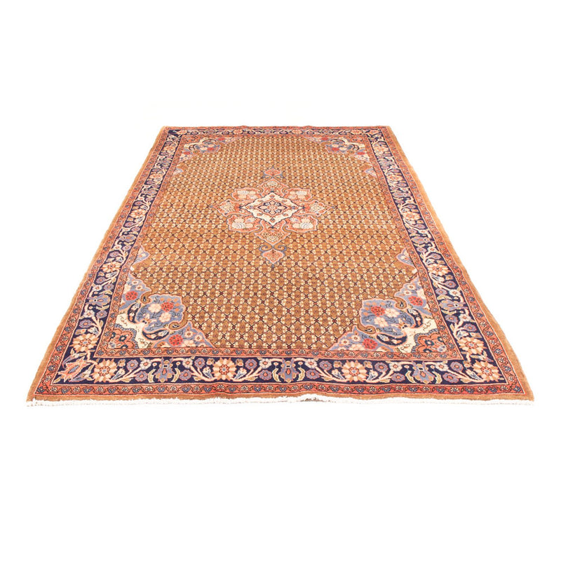 Kolyai Teppe 300x155cm - Persisk teppe