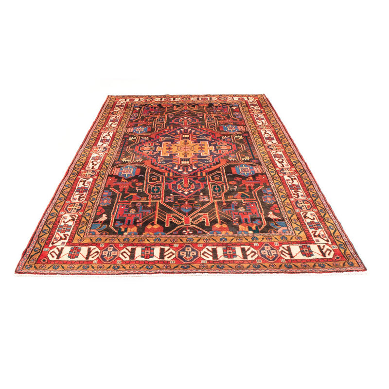 Nahavand Teppe 167x310cm - Persisk teppe