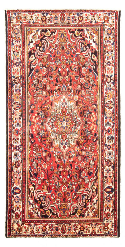 Hamadan Teppe 158x300cm - Persisk teppe