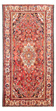 Hamadan Teppe 300x158cm - Persisk teppe