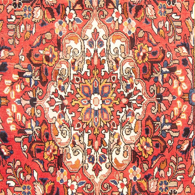 Hamadan Teppe 300x158cm - Persisk teppe