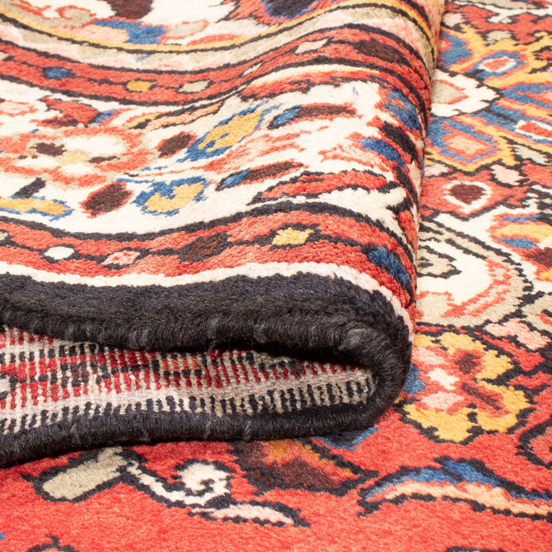 Hamadan Teppe 300x158cm - Persisk teppe