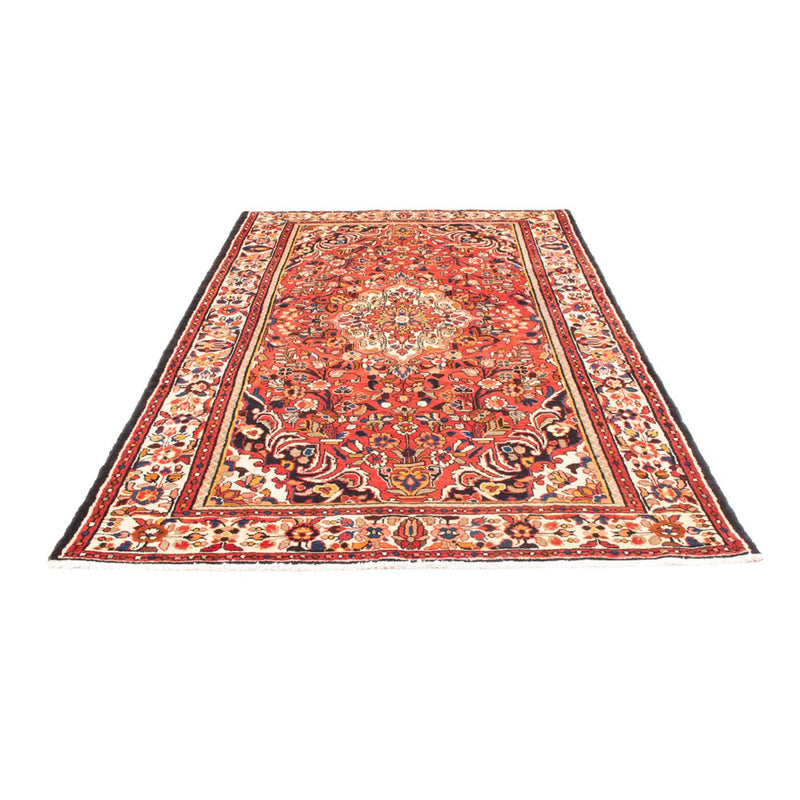 Hamadan Teppe 300x158cm - Persisk teppe