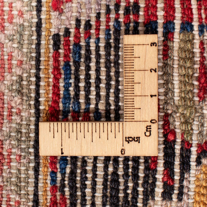 Hamadan Teppe 300x158cm - Persisk teppe
