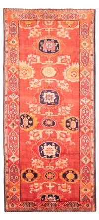 Hamadan Teppe 305x143cm - Persisk teppe – product image