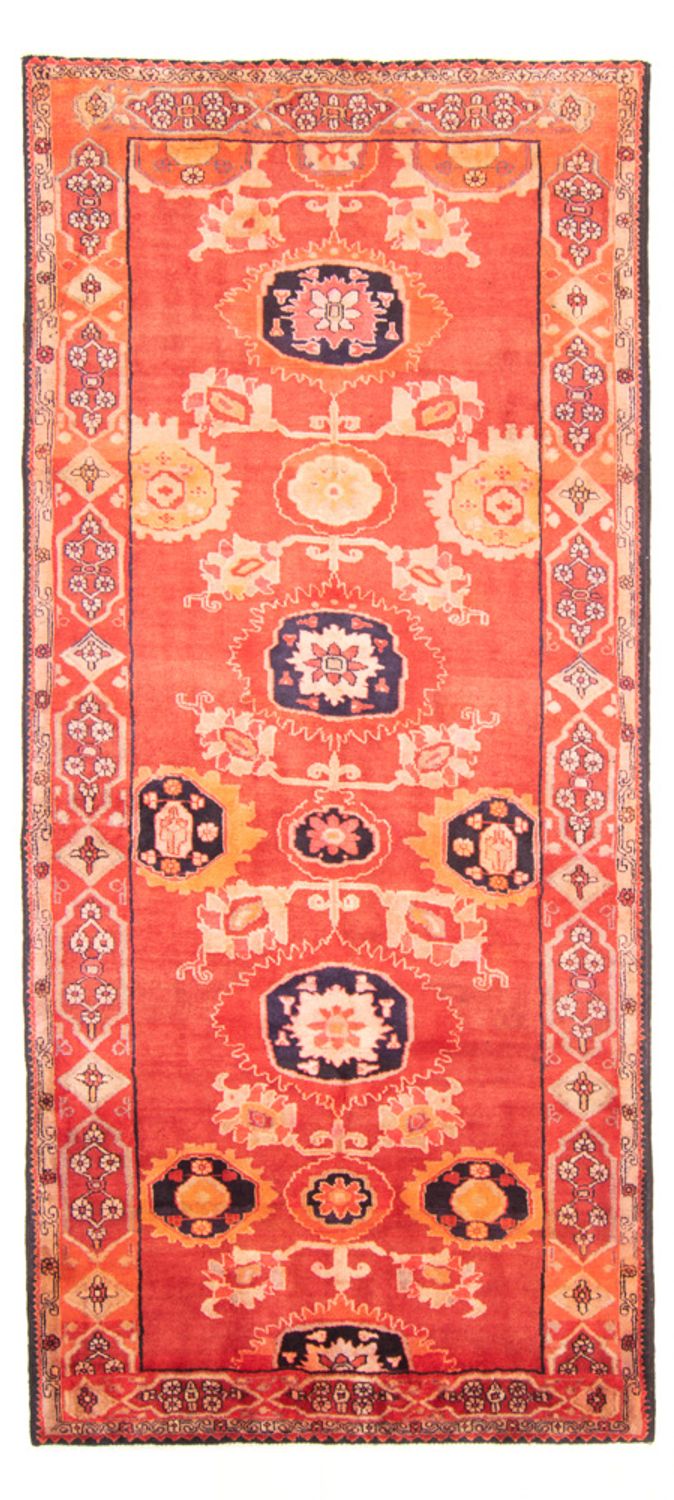 Hamadan Teppe 305x143cm - Persisk teppe
