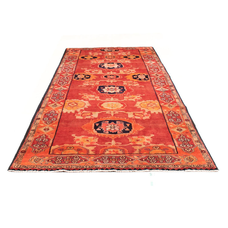 Hamadan Teppe 305x143cm - Persisk teppe