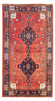 Kolyai Teppe 257x150cm - Persisk teppe