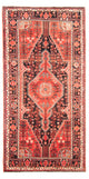 Hamadan Teppe 145x260cm - Persisk teppe