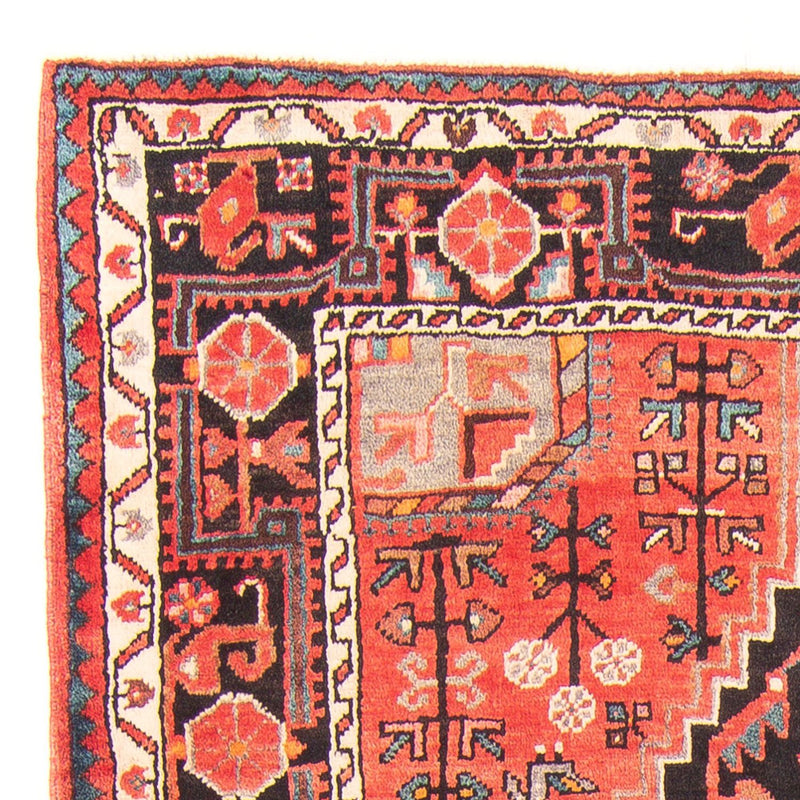 Hamadan Teppe 145x260cm - Persisk teppe