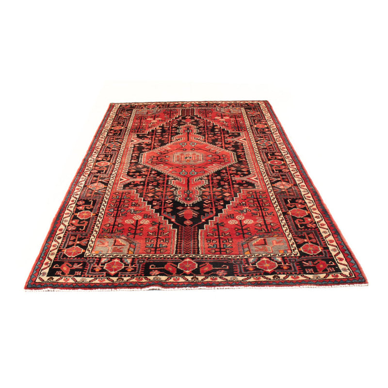Hamadan Teppe 145x260cm - Persisk teppe