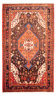 Nahavand Teppe 287x176cm - Persisk teppe
