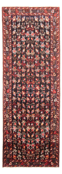 Hamadan Teppe 350x140cm - Persisk teppe – product image