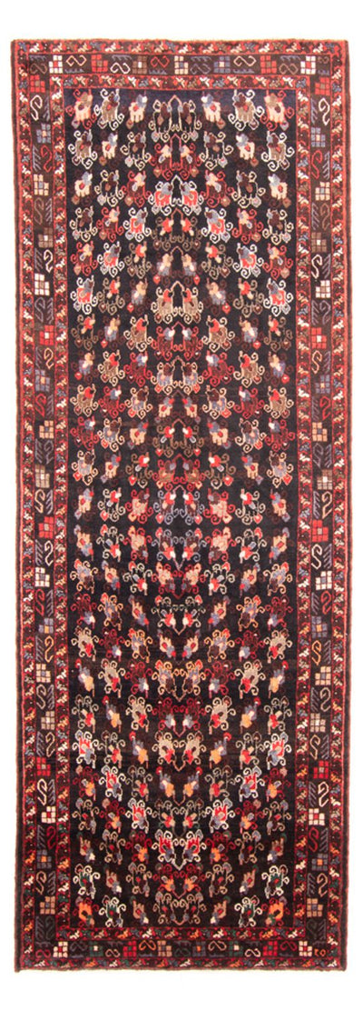 Hamadan Teppe 140x350cm - Persisk teppe