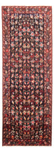 Hamadan Teppe 350x140cm - Persisk teppe