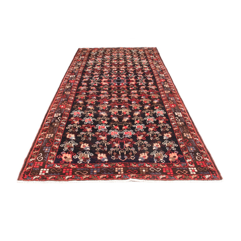 Hamadan Teppe 350x140cm - Persisk teppe